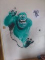 /album/stena/pixar-stena-07-jpg1/